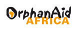 OrphanAid Africa 1.jpg