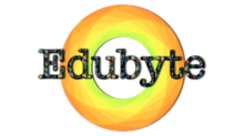 Edubyte Logo.png