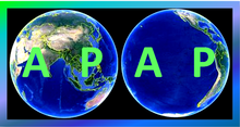 APAP_Logo_(2).png