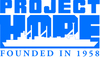 Founded_in_blue___white_large