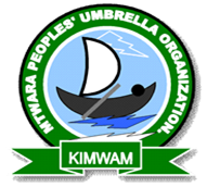 KIMWAM.png
