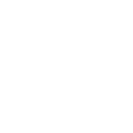 Resoundlogocrispycopywhite (1).png