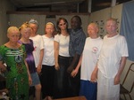 GH photos