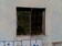 Its need renovation