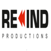 Rewind_productions_dubai