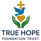 Logo_true_hope.png