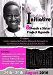 Uganda Leadership Training