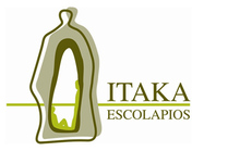 302_itaka-escolapios.jpg