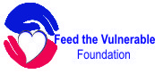 feedthevulnerable-3.jpg