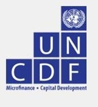 uncdf_logo.JPG