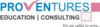 Proventures_logo