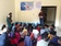 Support us for Education