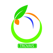 trovais_logo.jpg