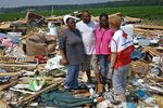 http://newsroom.redcross.org/2011/08/30/stories-it-wasnt-irene-but-a-tornado/hurricane-irene-2011/