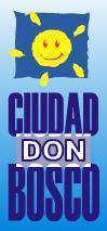 ciudaddonbosco.jpg