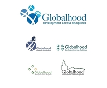 Globalhood.jpg