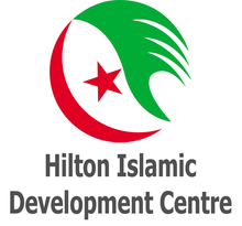 HILTON_ISLAMIC.jpg