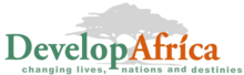 develop-africa-logo-wide-very-large.png