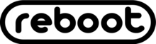 Reboot Logo.jpg