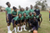 DIDA Womens Day Cup 2019