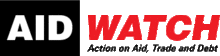 aidwatch_logo.gif