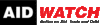 Aidwatch_logo