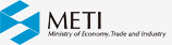 logo_meti.gif