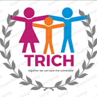 TRICH_LOGO.png