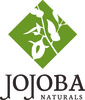 Jojoba_logo_final