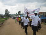 engagement in hiv-prevention