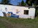 This building we want to use as home and after school feeding scheme 