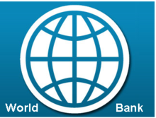 world bank logo.png