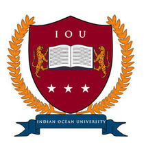logo9.jpg