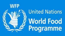 WFP.jpg