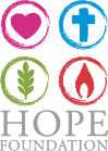 hope_foundation.gif