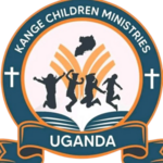 Logo of the organization