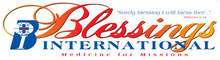 BI logo.jpg