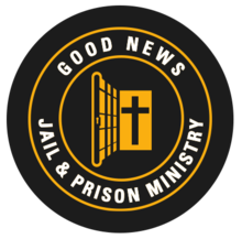 GoodNews-Logo.png