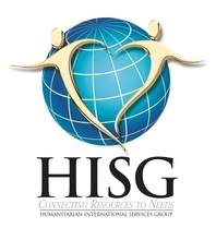 HISG_logo_FINAL_RGB.jpg