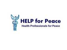 HELP for Peace 2.jpg