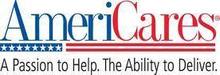 AMERICARES.jpeg
