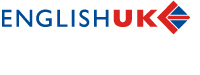English UK.jpg