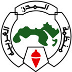 logo.jpg