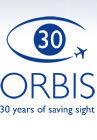 orbis_logo1.jpg