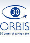 orbis_logo1.jpg