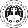 Hkbts_logo