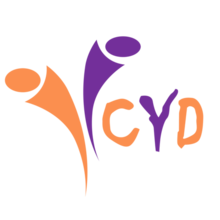 CYD_transparent_background_logo.png
