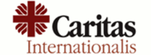 logo_caritas_footer.png