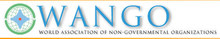 Wango_BANNER.jpg