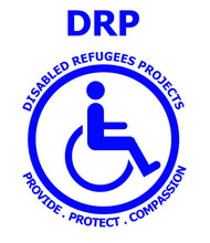 LOGO DISABLED REFUGEES PROJECTS.jpg